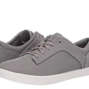 Men’s UGG Bueller Hyperweave Casual Shoe